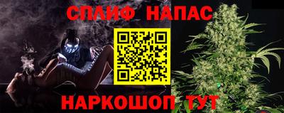 МДПВ Кандалакша