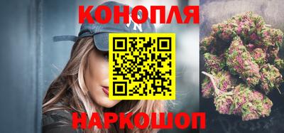 МДПВ Кандалакша