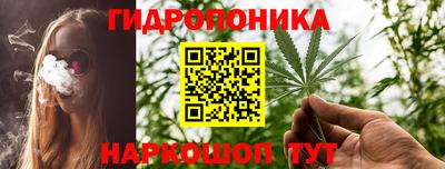 МДПВ Кандалакша
