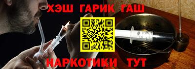 МДПВ Кандалакша